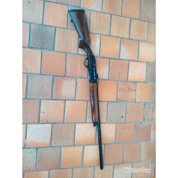 Fusil HATSAN DIANA 20/76