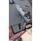 PISTOLET CANIK TP9 SFX et point rouge SIGHTMARK - Pistolets de ...