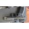 PISTOLET CANIK TP9 SFX et point rouge SIGHTMARK - Pistolets de ...