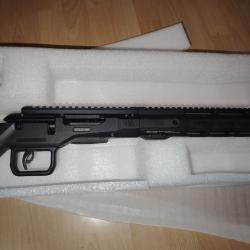 Hera arms h6 222remington