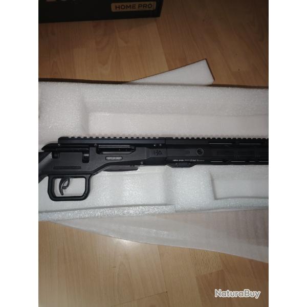 Hera arms h6 222remington