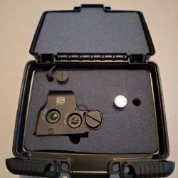 EOTECH XPS2-0