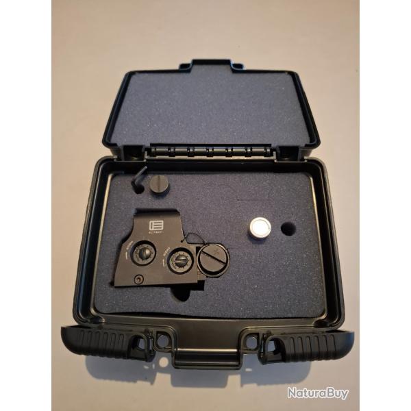 EOTECH XPS2-0