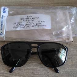Lunettes de Soleil Boll&eacute; neuves