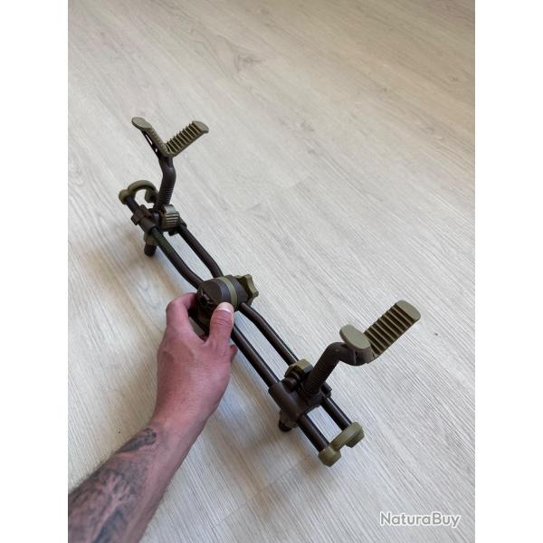 Support carabine tr�pied primos gen 3