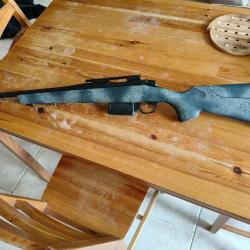 Bergara b14 extreme sierra 300 blackout