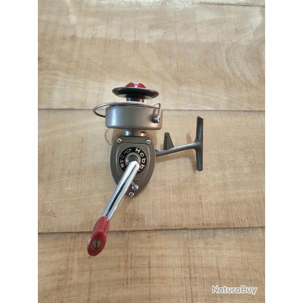 Moulinet Hobby DAM n� 215B - Tr�s bon �tat