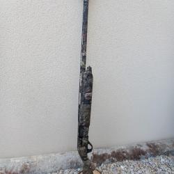 Fusil WINCHESTER SX4 MOBUC