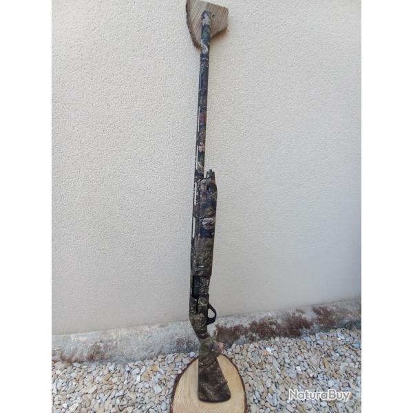 Fusil WINCHESTER SX4 MOBUC