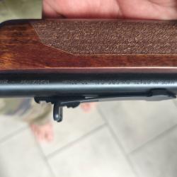 Rossi r95 calibre 30-30