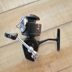 Moulinet MITCHELL 206