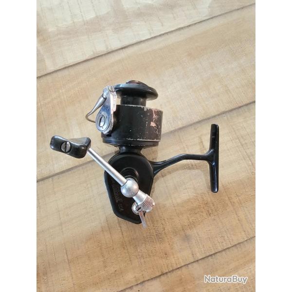 Moulinet MITCHELL 206
