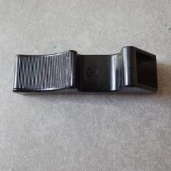 Chargette - Aide chargeur, chargement, approvisionnement pour pistolet SIG P210 Suisse