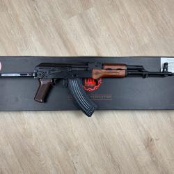 AKMS 6mm E&L
