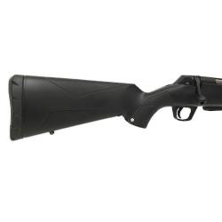 Winchester Xpr avec Point rouge Konus 308 Win