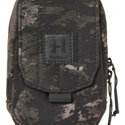 Pochette utilitaire NOCTYX H&auml;rkila AXIS MSP&reg;Black