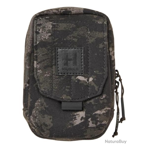 Pochette utilitaire NOCTYX H�rkila AXIS MSP�Black