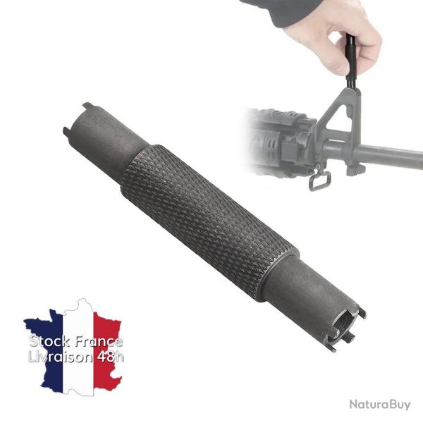 Outil r�glage guidon AR15 type A1 et A2 - Stock France