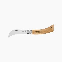 Opinel N&deg;08 Serpette Greffoir