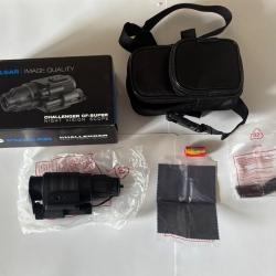 CHALLENGER CF-SUPER NIGHT VISION SCOPE