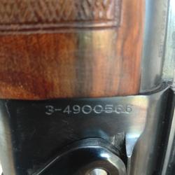 express calibre  8.57 jrs