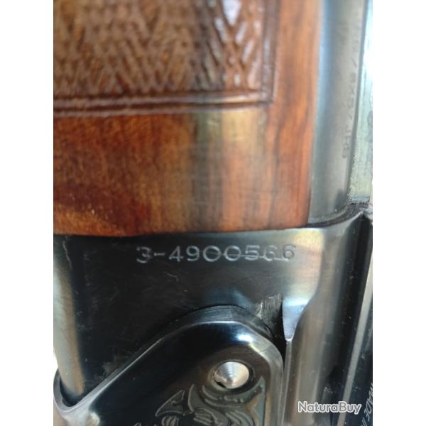 express calibre  8.57 jrs