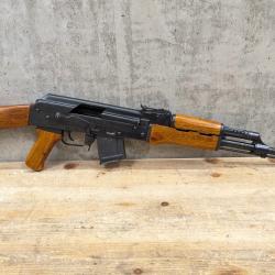 Carabine AK SA 90 Dekaise cat C