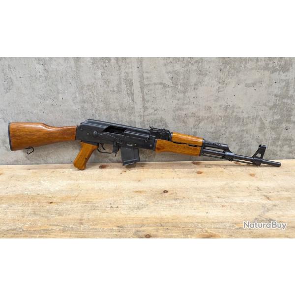 Carabine AK SA 90 Dekaise cat C
