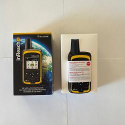 T&Eacute;L&Eacute;PHONE SATELLITE