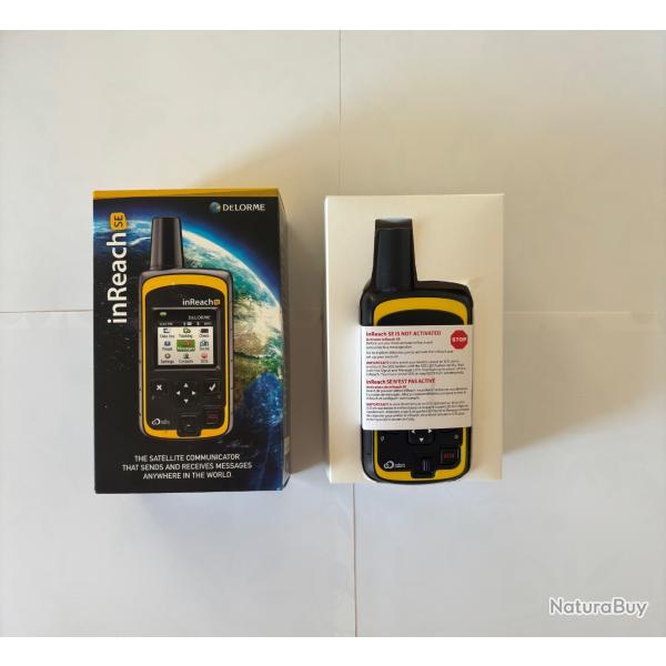 T�L�PHONE SATELLITE
