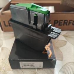 Chargeur grande capacit&eacute; pour maral calibre 30 06
