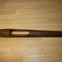 Garde main de MAUSER VZ 24