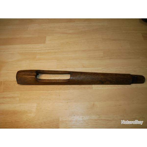 Garde main de MAUSER VZ 24