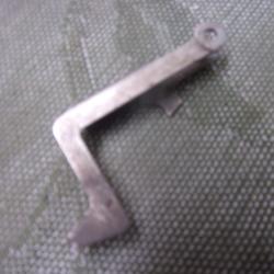 pi&egrave;ce de culasse Remington 66 Nylon