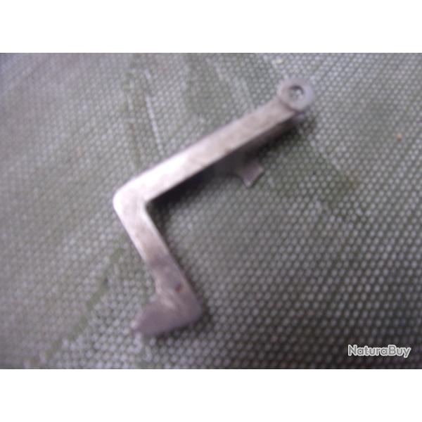 pi�ce de culasse Remington 66 Nylon