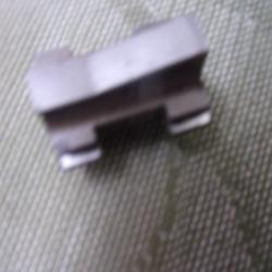 pi&egrave;ce pour culasse Remington 66 Nylon