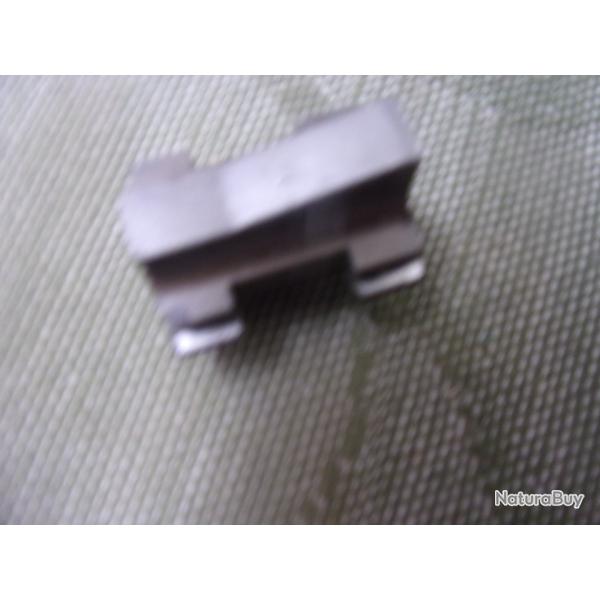 pi�ce pour culasse Remington 66 Nylon