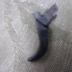 d&eacute;tente de  Remington 66 Nylon