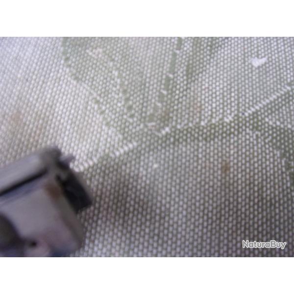 extracteur  de  Remington 66 Nylon