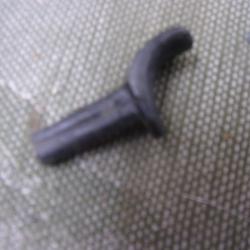 levier de culasse de  Remington 66 Nylon