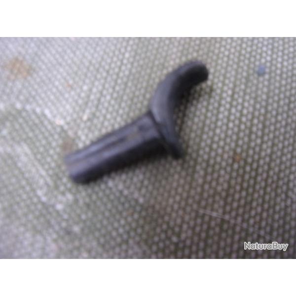 levier de culasse de  Remington 66 Nylon