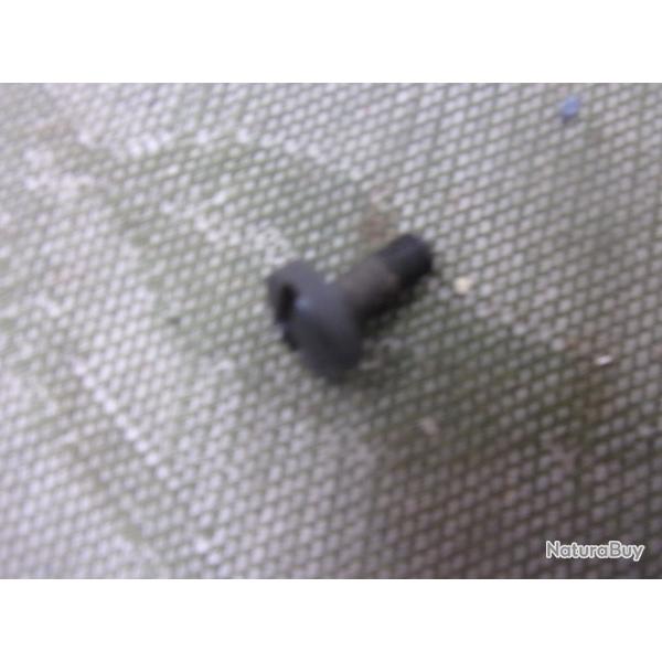 vis crosse/boitier  d'une  Remington 66 Nylon