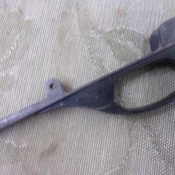 pontet de  Remington 66 Nylon