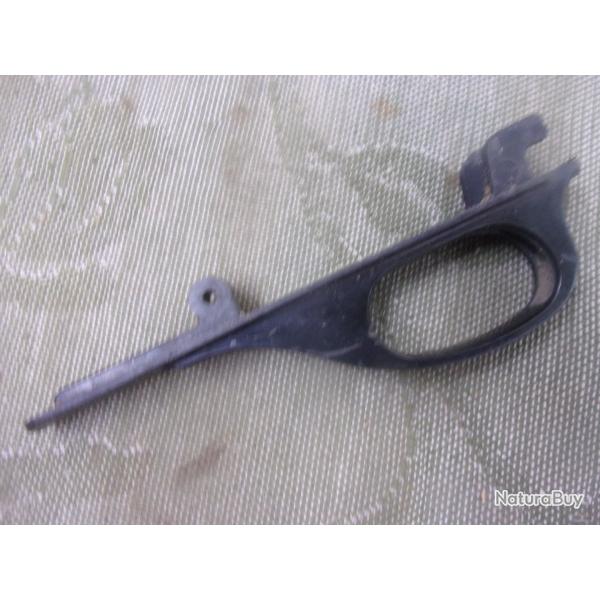 pontet de  Remington 66 Nylon