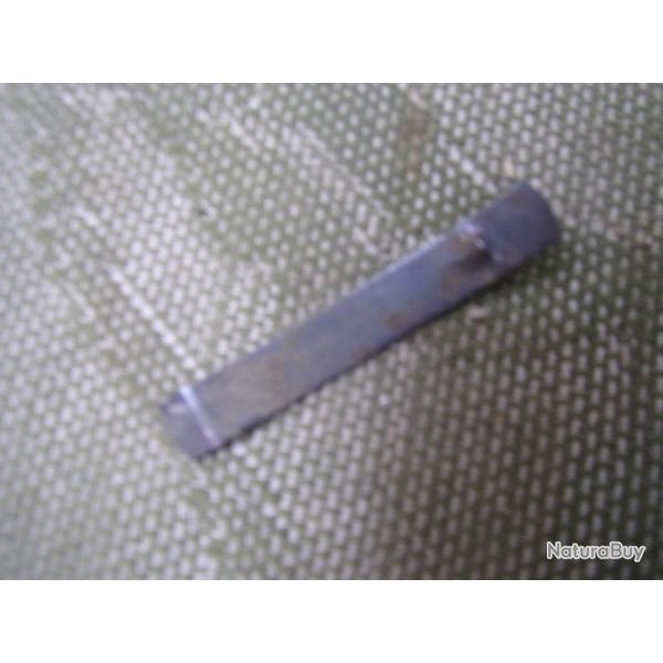 pi�ce pour une  Remington mod 66 Nylon