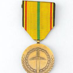 (99.001) M&eacute;daille Belge Nvok/Fnapg Prisonnier de Guerre 1945-1990