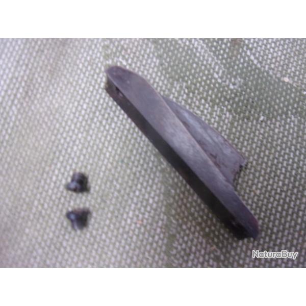 guidon de Remington mod 66 Nylon