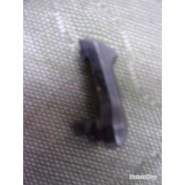 porti�re de revolver 1892 r�glementaire fran�ais
