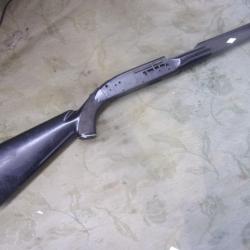 crosse pour Remington 66 nylon