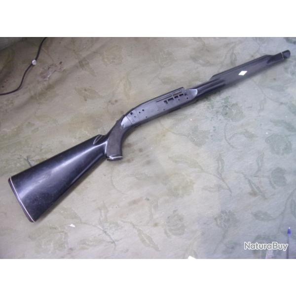 crosse pour Remington 66 nylon